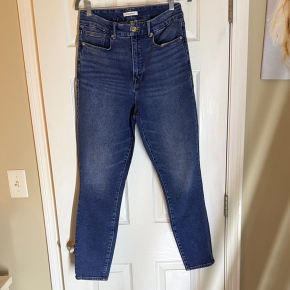 Good American bundle - Picture 7 of 11